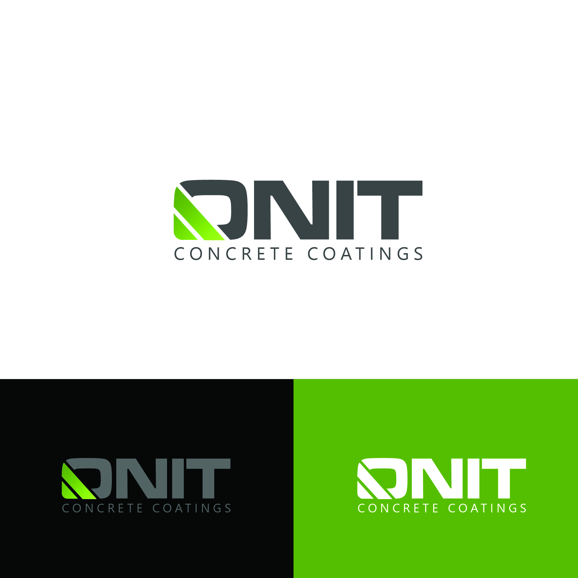 Logo Design by Maxo-Biz for this project | Design #32315695