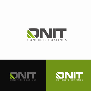 Logo Design by Maxo-Biz for this project | Design: #32315695