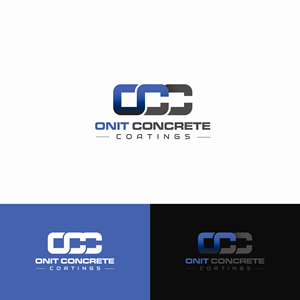Logo Design by Maxo-Biz for this project | Design: #32328557