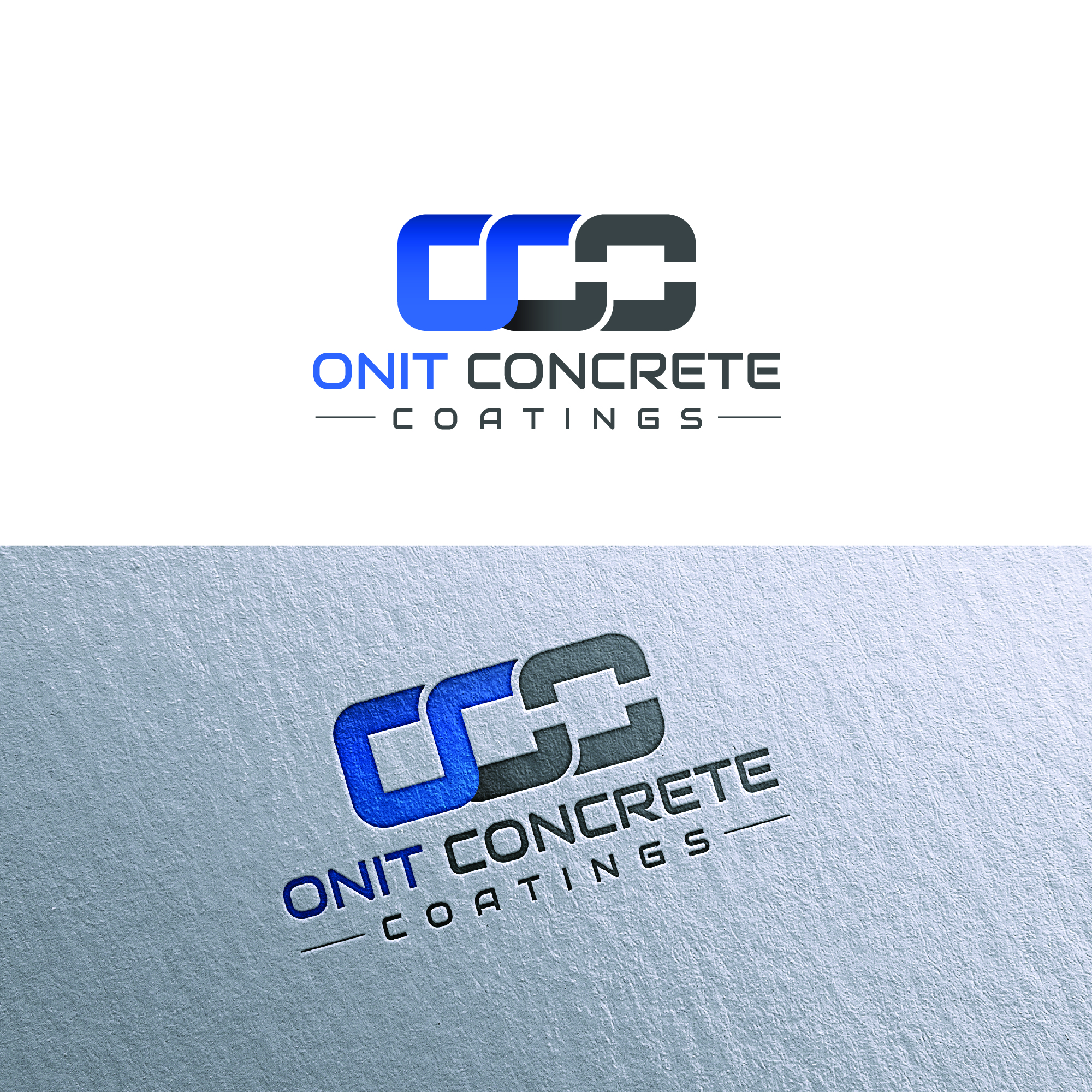Logo Design by Maxo-Biz for this project | Design #32328558