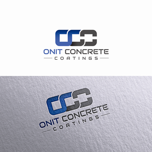 Logo Design by Maxo-Biz for this project | Design: #32328558
