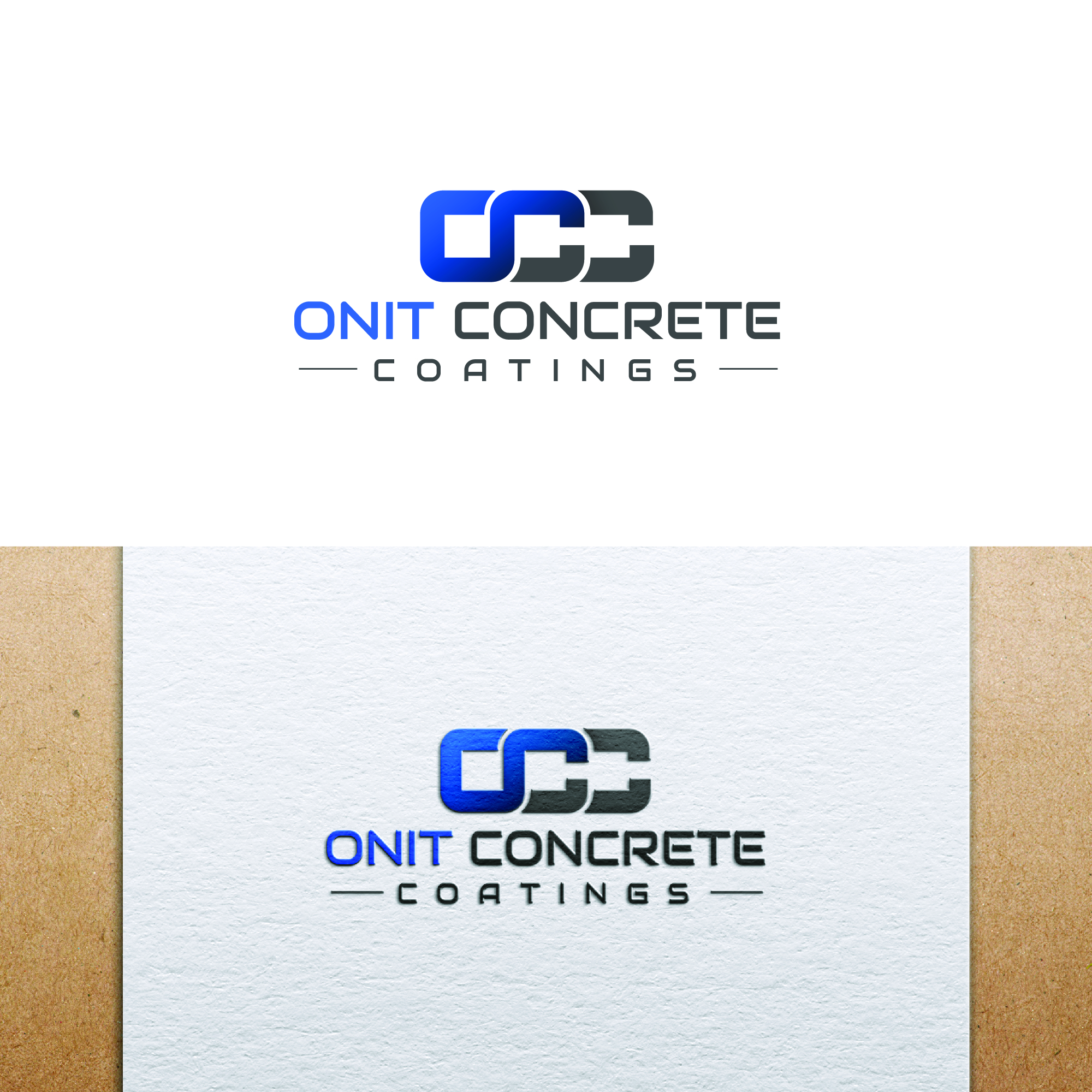 Logo Design by Maxo-Biz for this project | Design #32328559