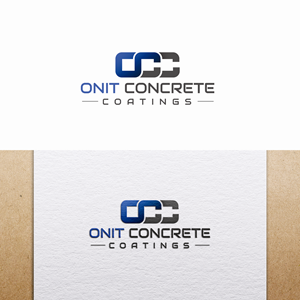 Logo Design by Maxo-Biz for this project | Design: #32328559