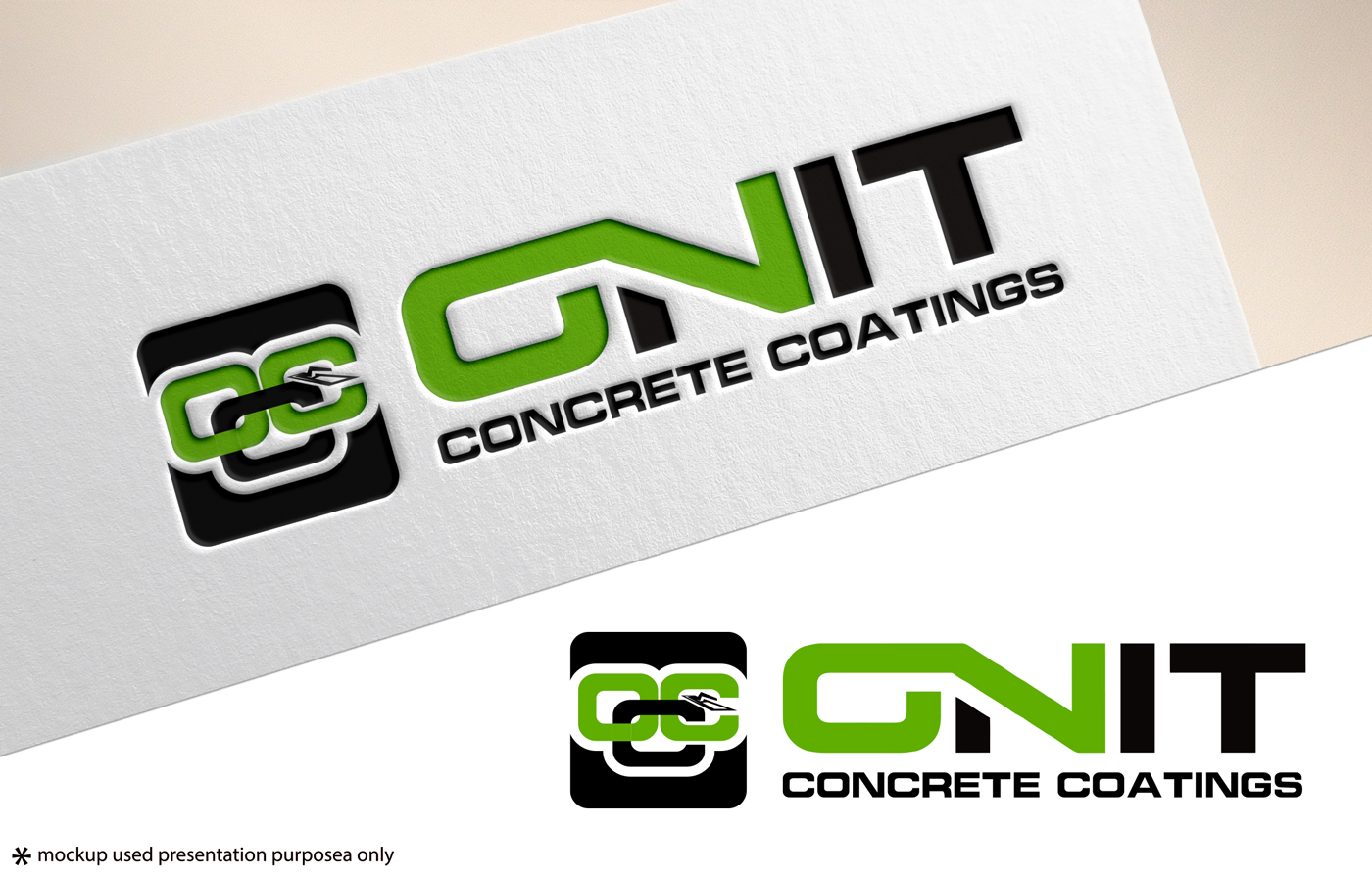 Logo Design by Rubia@ for this project | Design #32278987