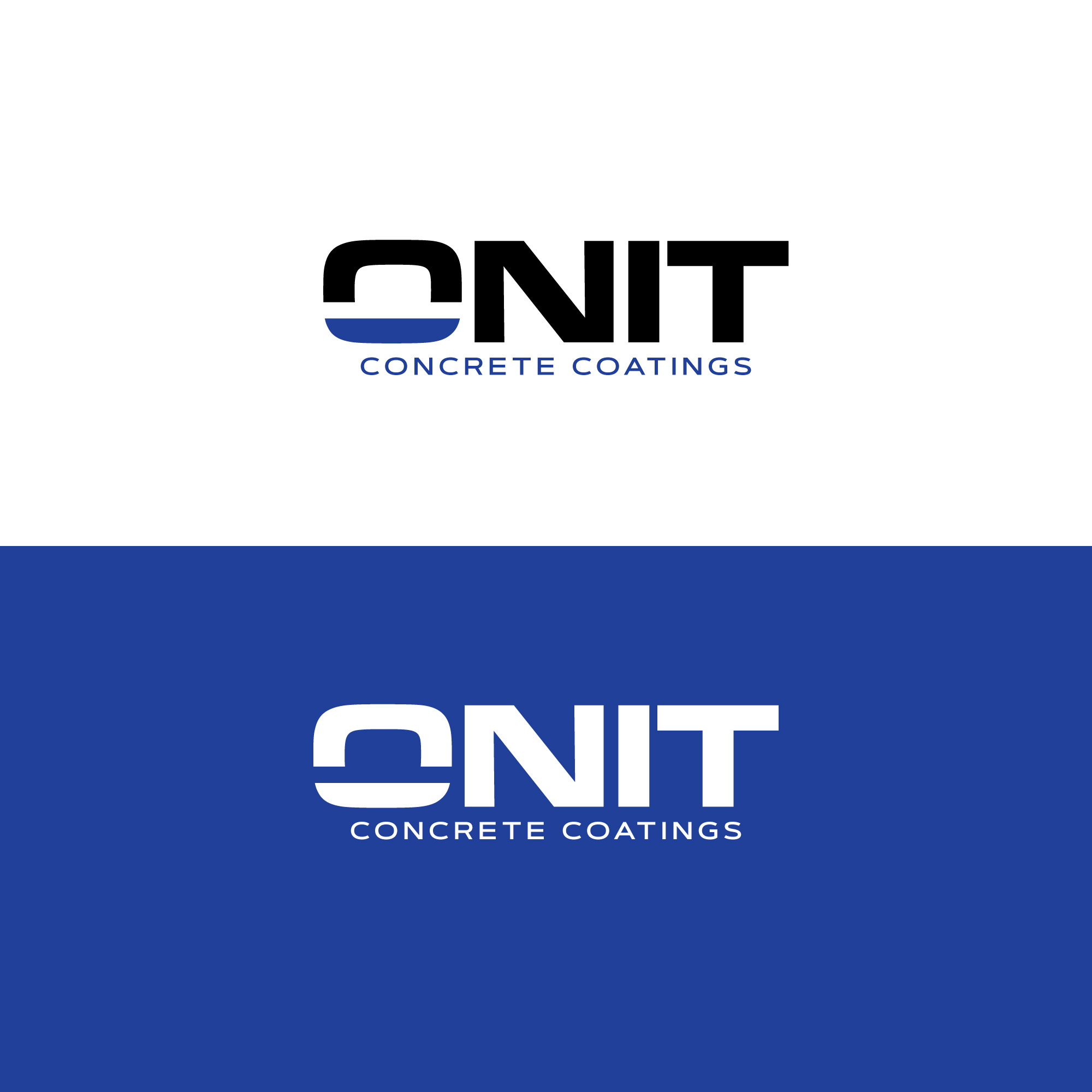 Logo-Design von sherman für dieses Projekt | Design #32283806