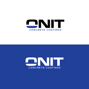 Logo Design by sherman for this project | Design: #32283806