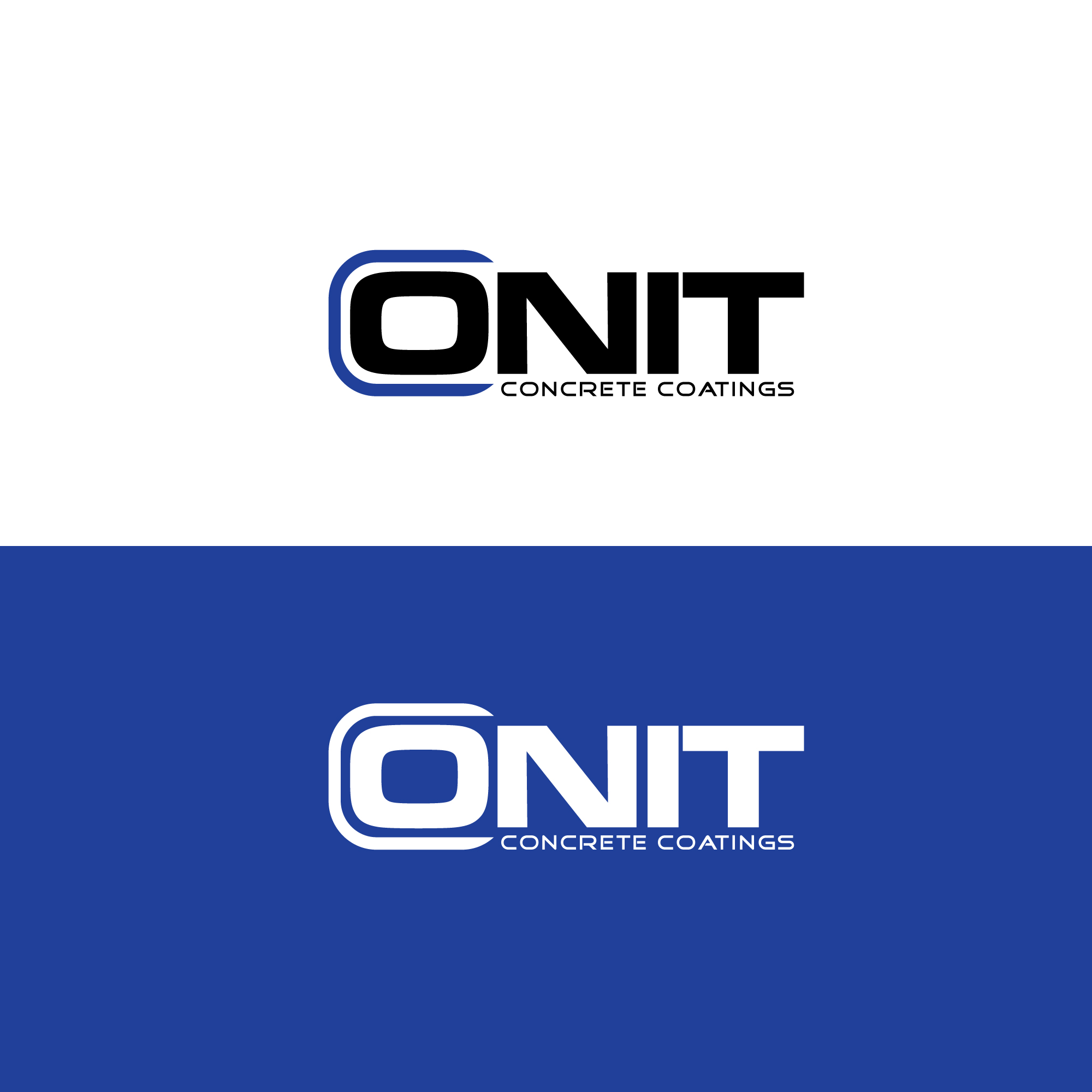 Logo Design by sherman for this project | Design #32283823