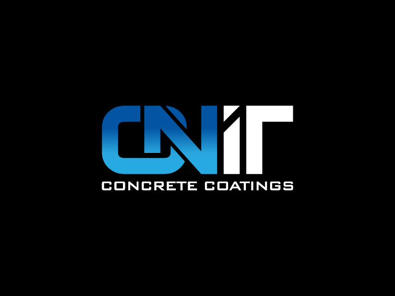 Design de Logo par jaxondesign pour ce projet | Design #32279431