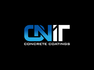 Logo Design by jaxondesign for this project | Design: #32279431