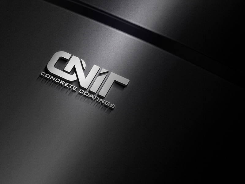 Logo Design by jaxondesign for this project | Design #32279432
