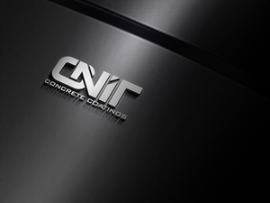 Logo Design by jaxondesign for this project | Design: #32279432