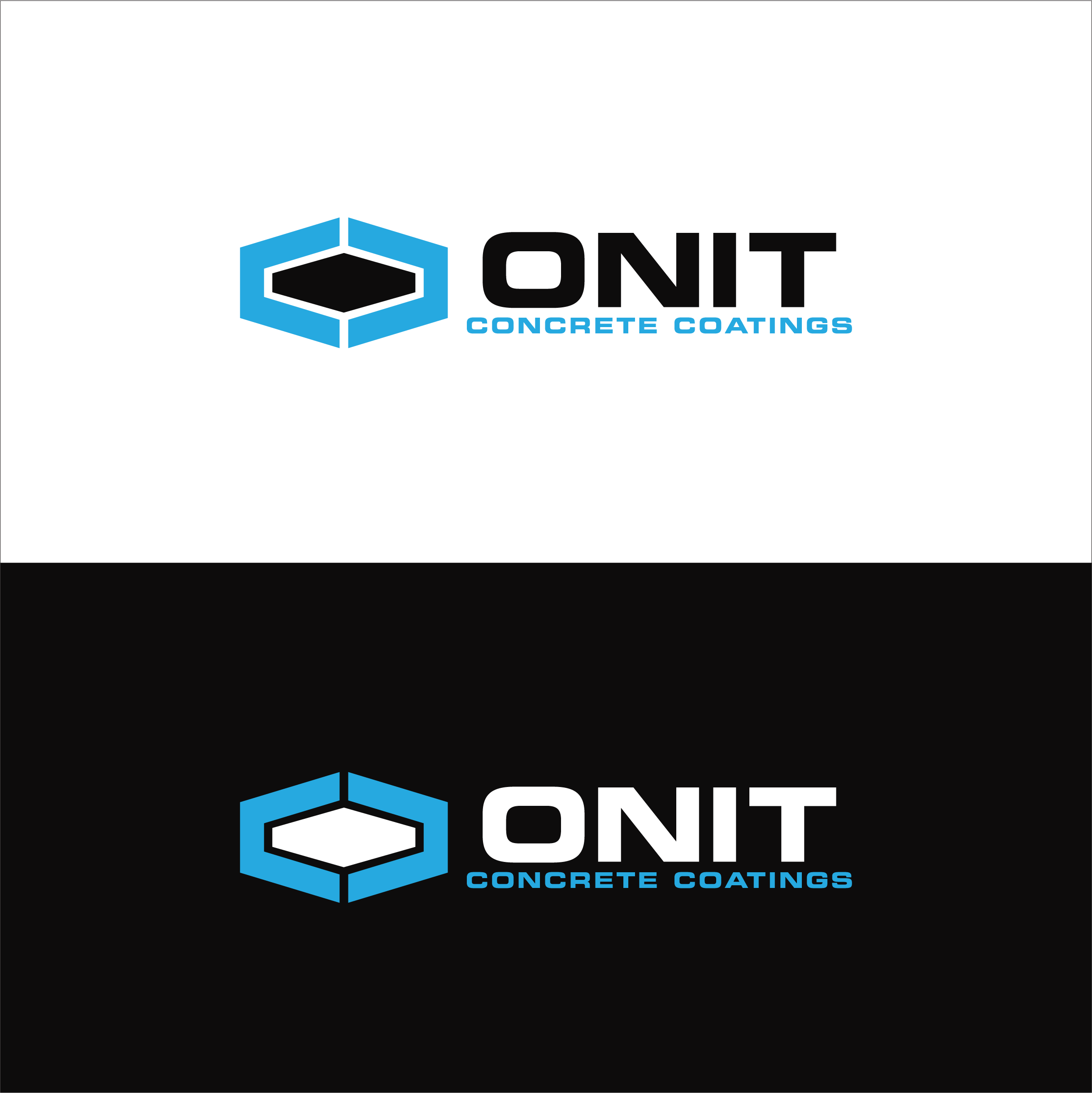 Logo-Design von gauravgraphy für dieses Projekt | Design #32305577