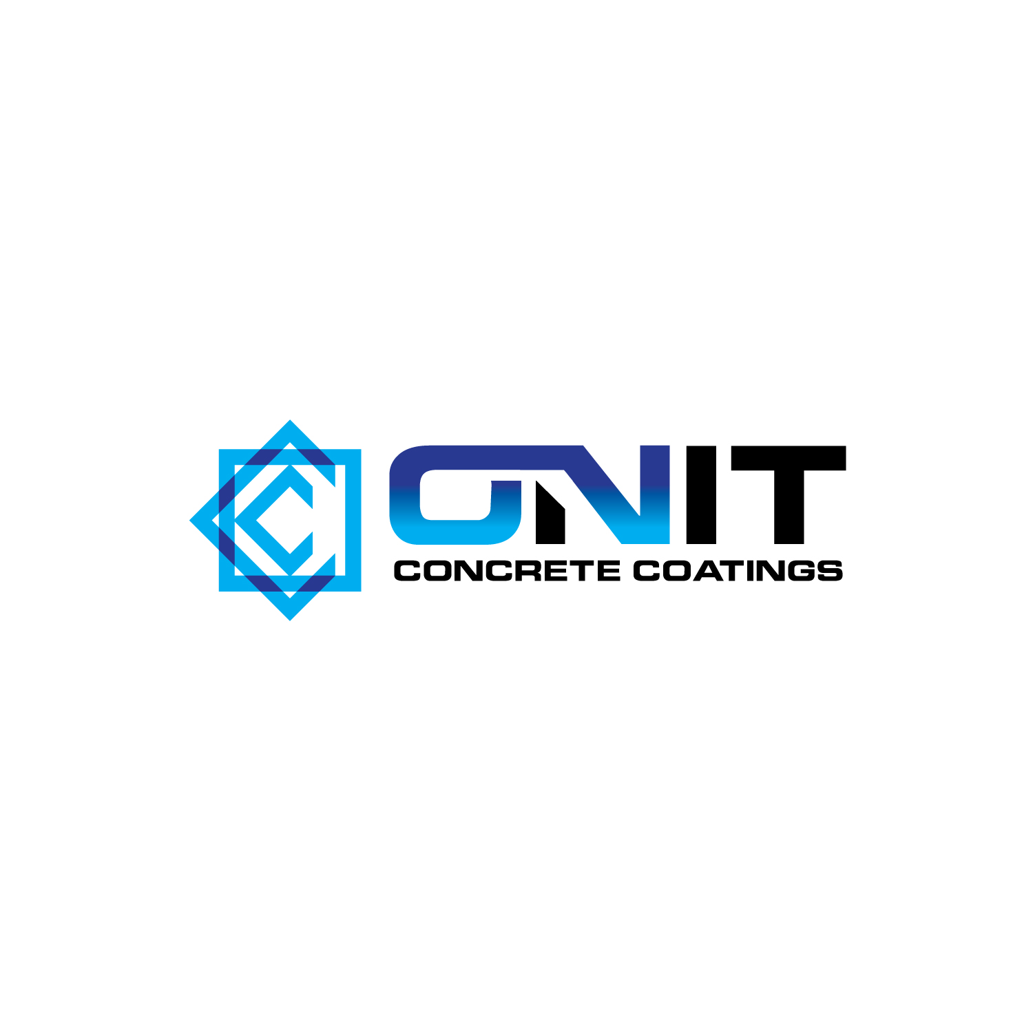 Logo Design by geni for this project | Design #32311913