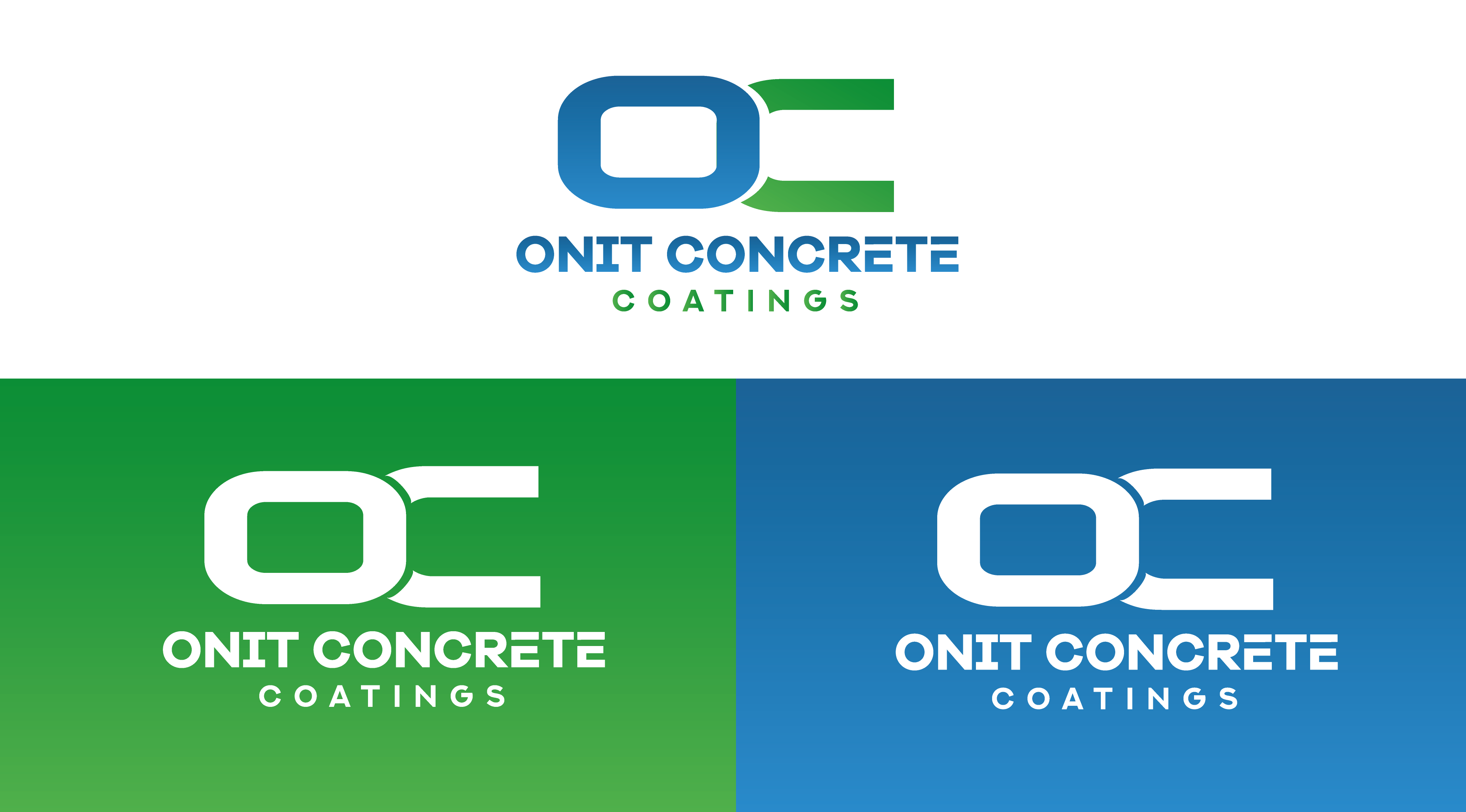 Logo Design by Adeel Rahman for this project | Design #32278487