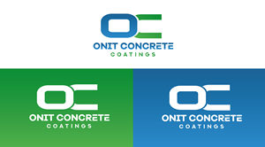 Logo Design by Adeel Rahman for this project | Design: #32278487