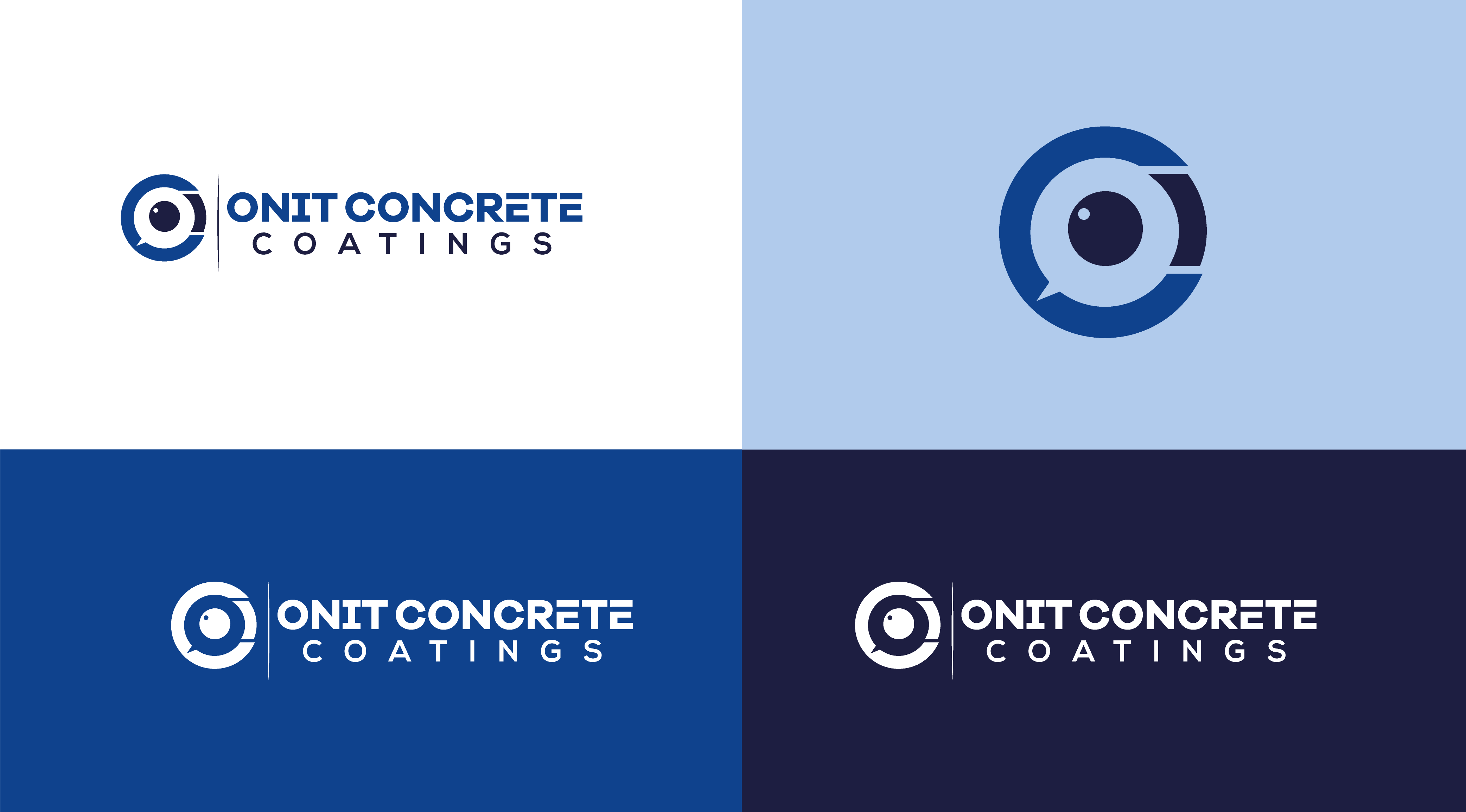 Logo-Design von Adeel Rahman für dieses Projekt | Design #32278823