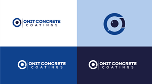 Logo Design by Adeel Rahman for this project | Design: #32278823