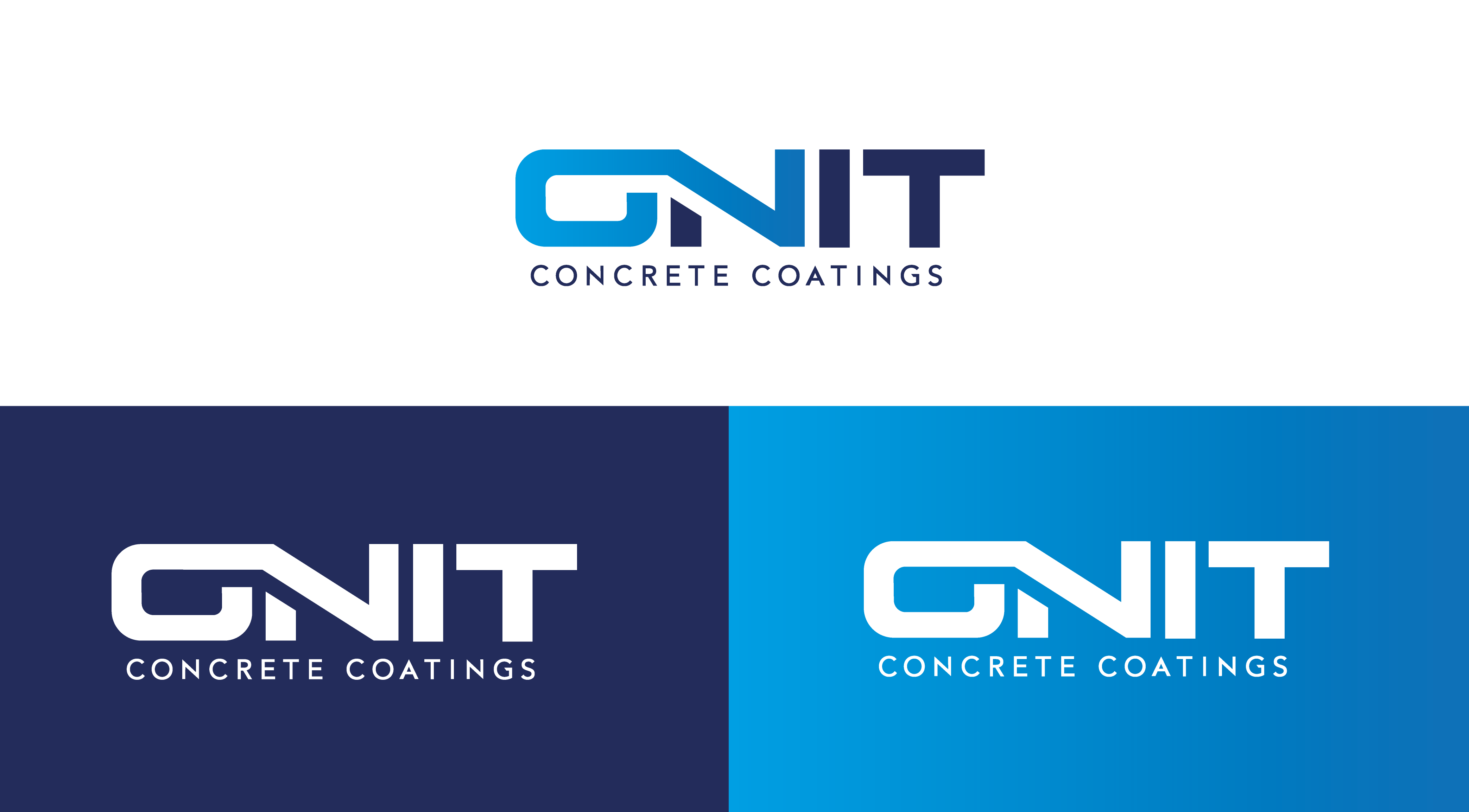 Logo Design by Adeel Rahman for this project | Design #32278992