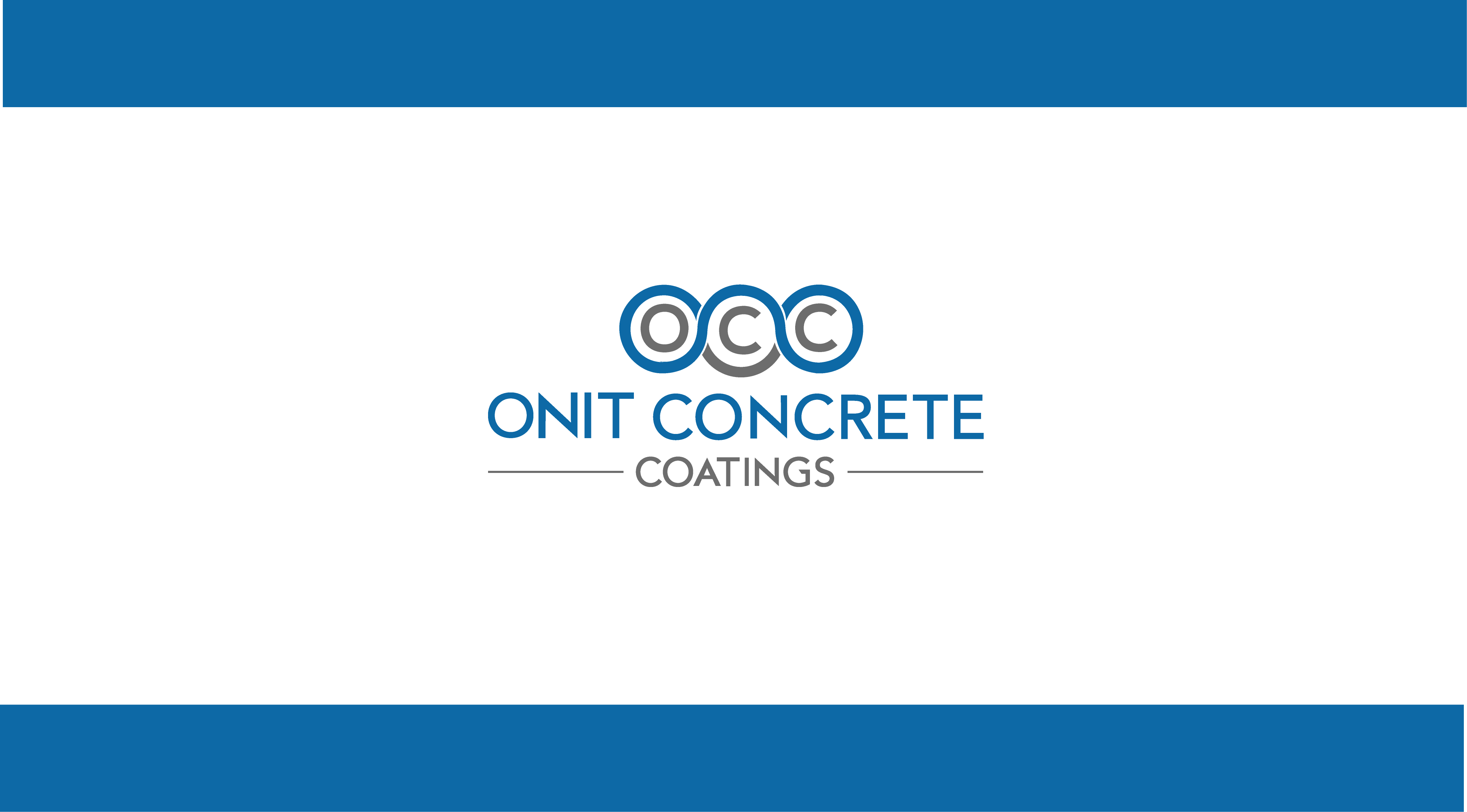 Logo Design by Adeel Rahman for this project | Design #32279146