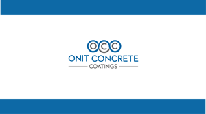 Logo Design by Adeel Rahman for this project | Design: #32279146