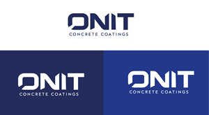 Logo Design by Adeel Rahman for this project | Design: #32279270