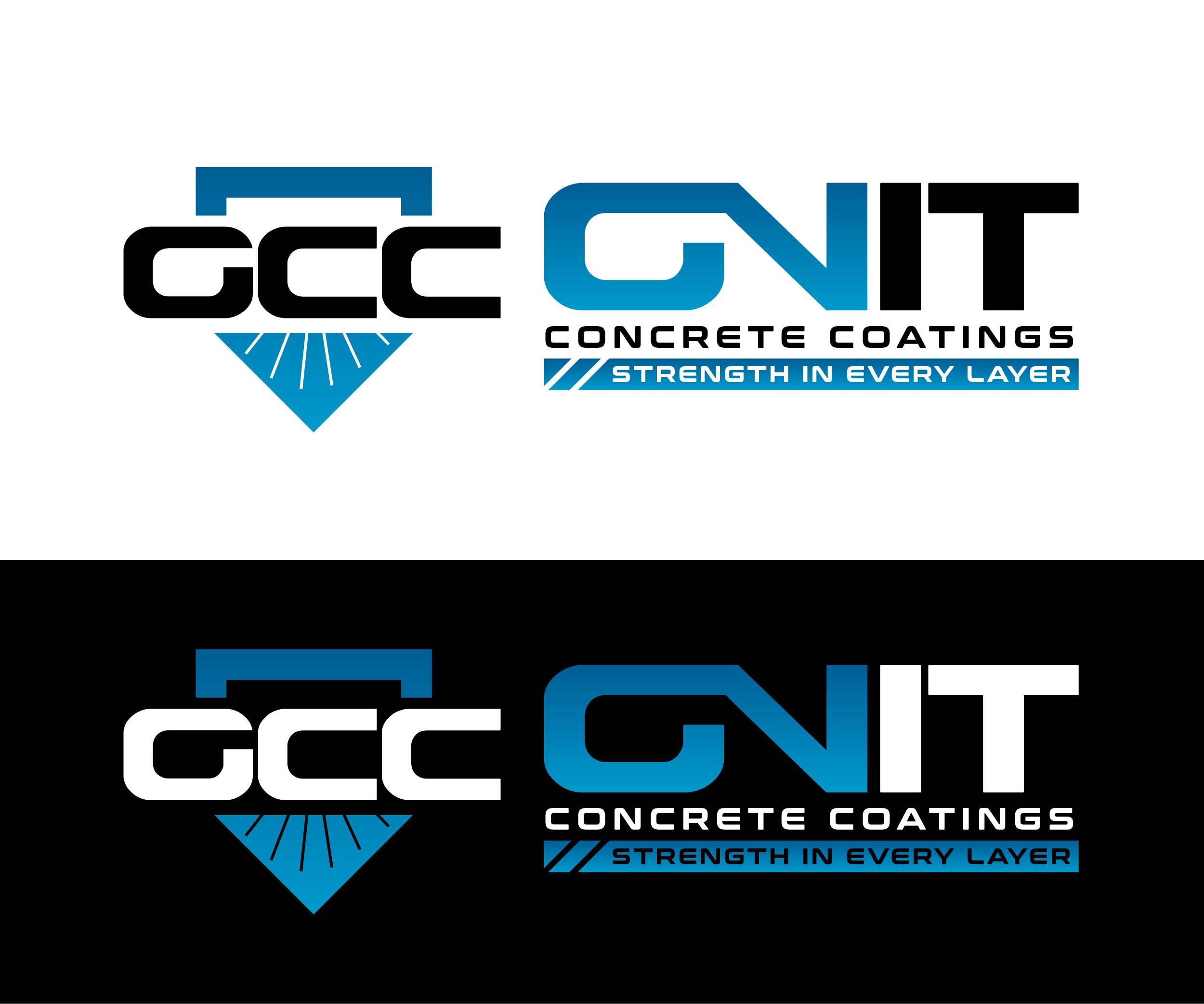 Logo Design by AlphabetZero.co.uk for this project | Design #32287845