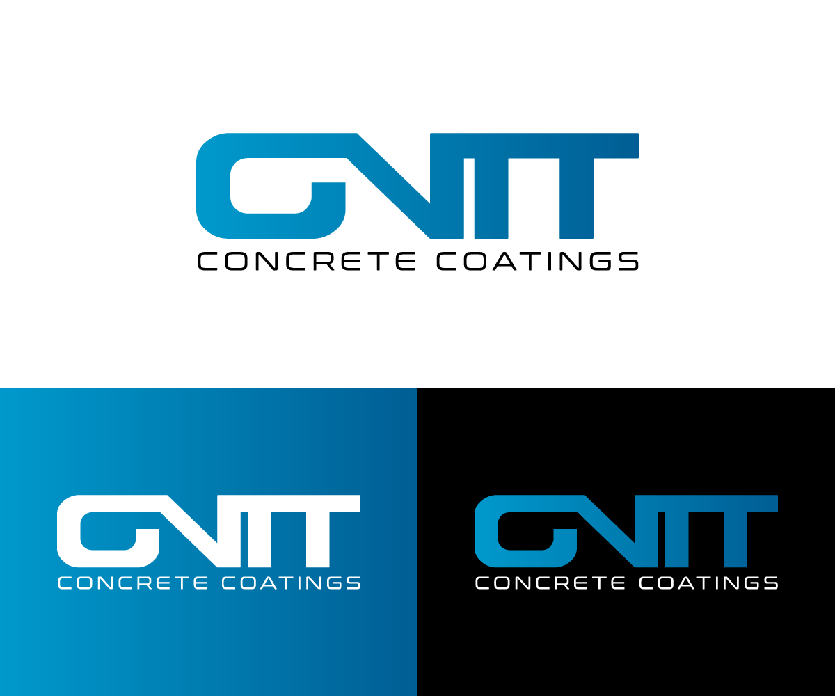 Logo Design by AyubZafar for this project | Design #32315756