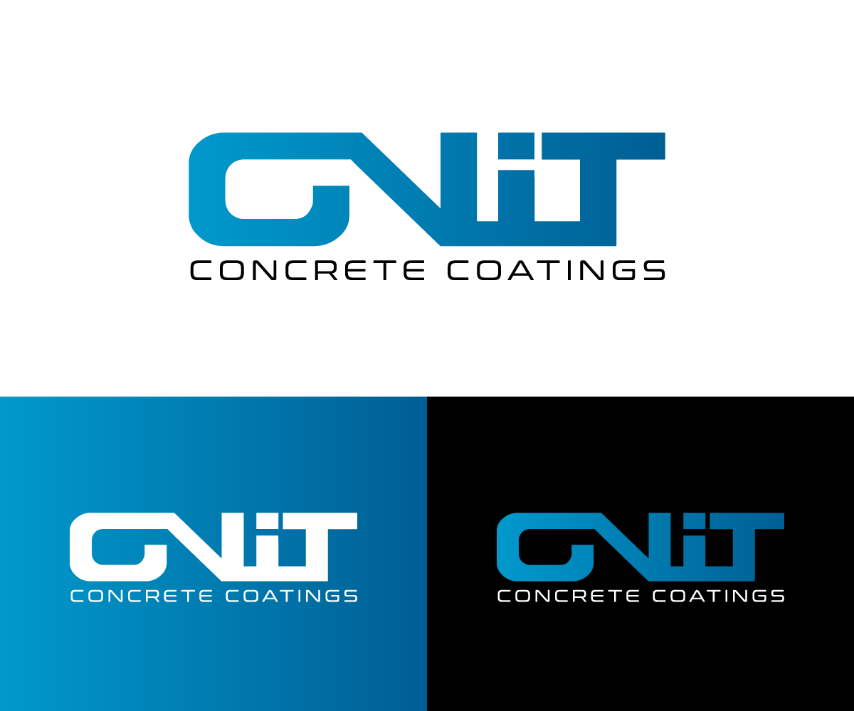 Logo Design by AyubZafar for this project | Design #32315758