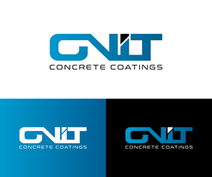 Logo Design by AlphabetZero.co.uk for this project | Design: #32315797