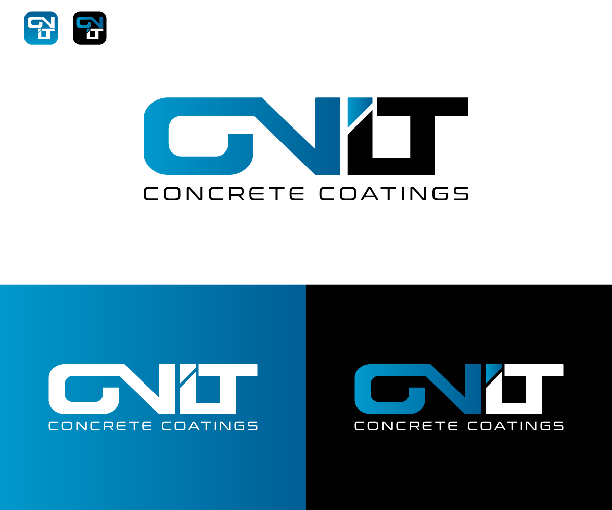 Design de Logo par AyubZafar pour ce projet | Design #32315817