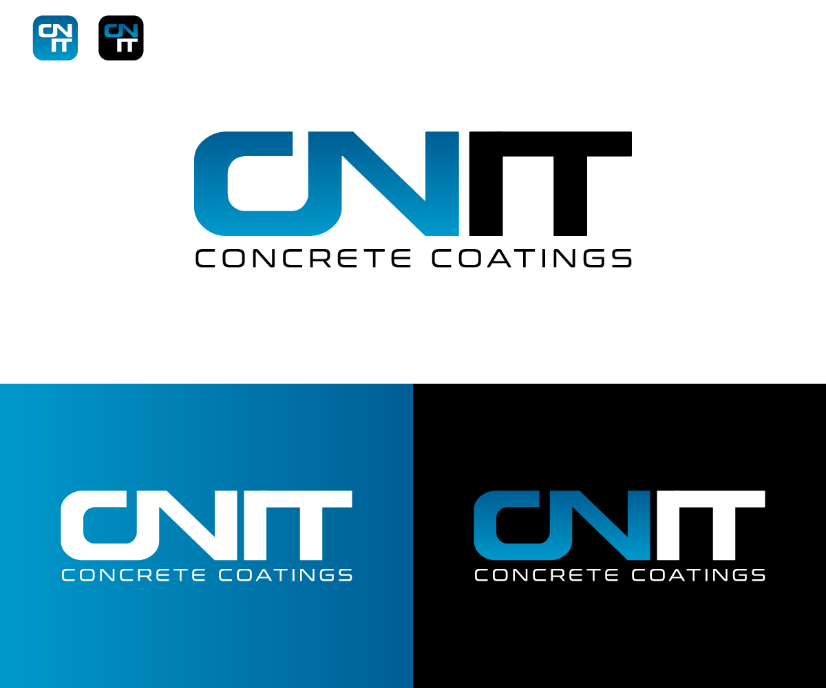 Logo Design by AlphabetZero.co.uk for this project | Design #32321171