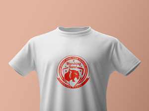 Design de Logo par 24ksunny pour ce projet | Design : #32311225