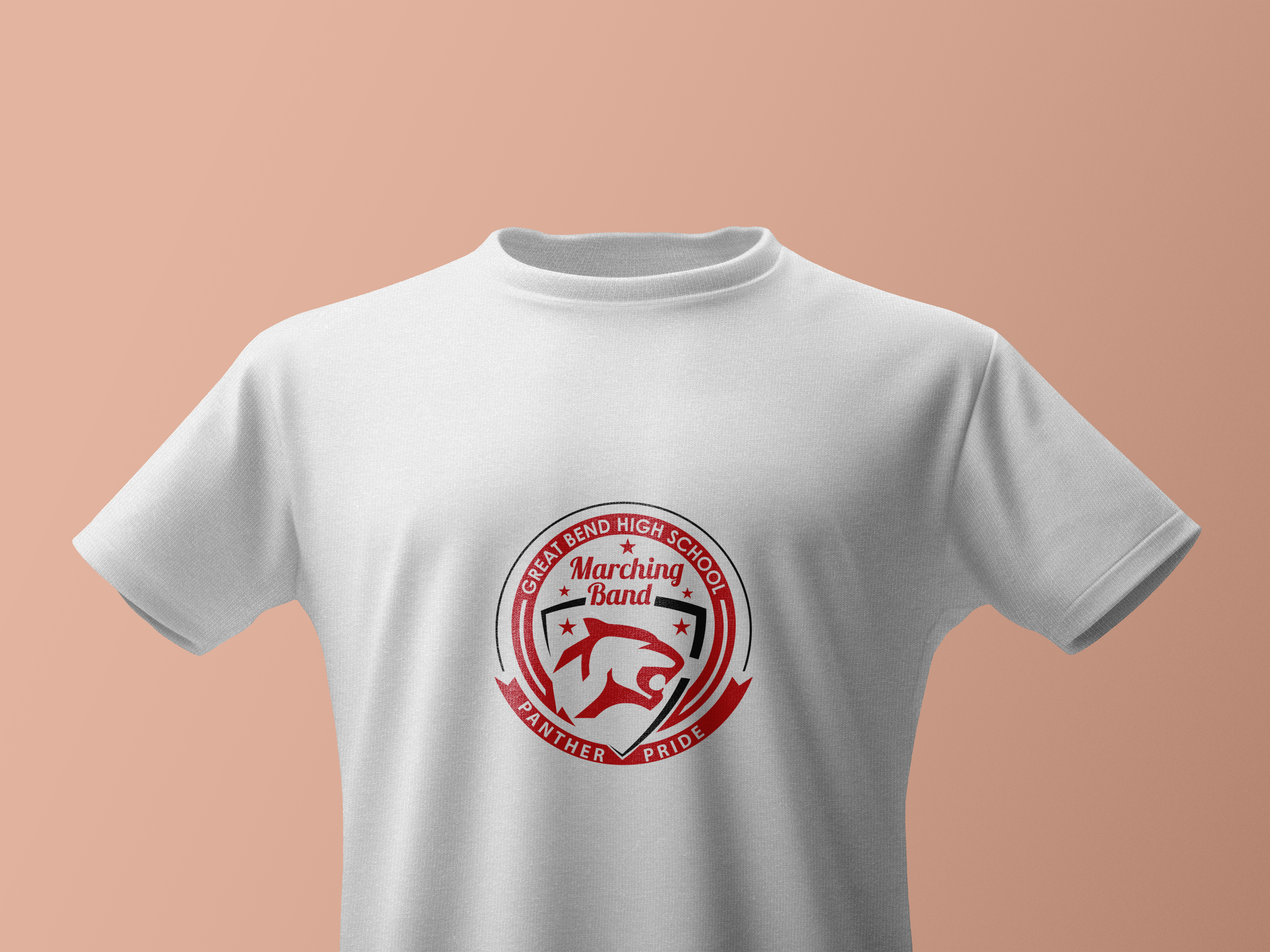 Logo Design by 24ksunny for this project | Design #32322202