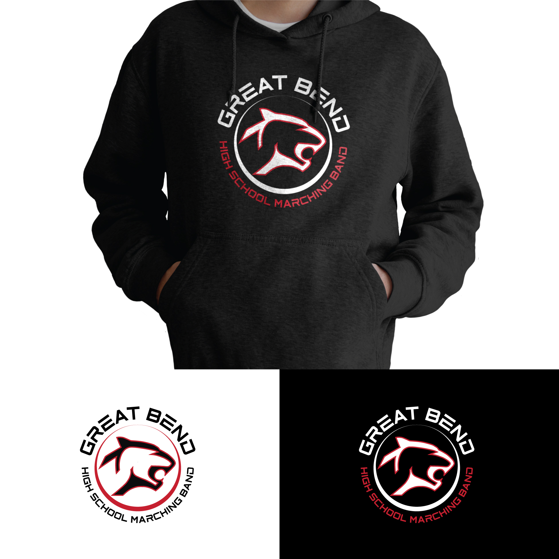 Design de Logo par StromDesignHub pour ce projet | Design #32283208