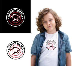 Design de Logo par StromDesignHub pour ce projet | Design : #32283209