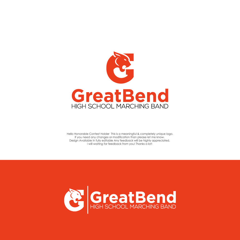Logo Design by LogoEon for this project | Design #32276280