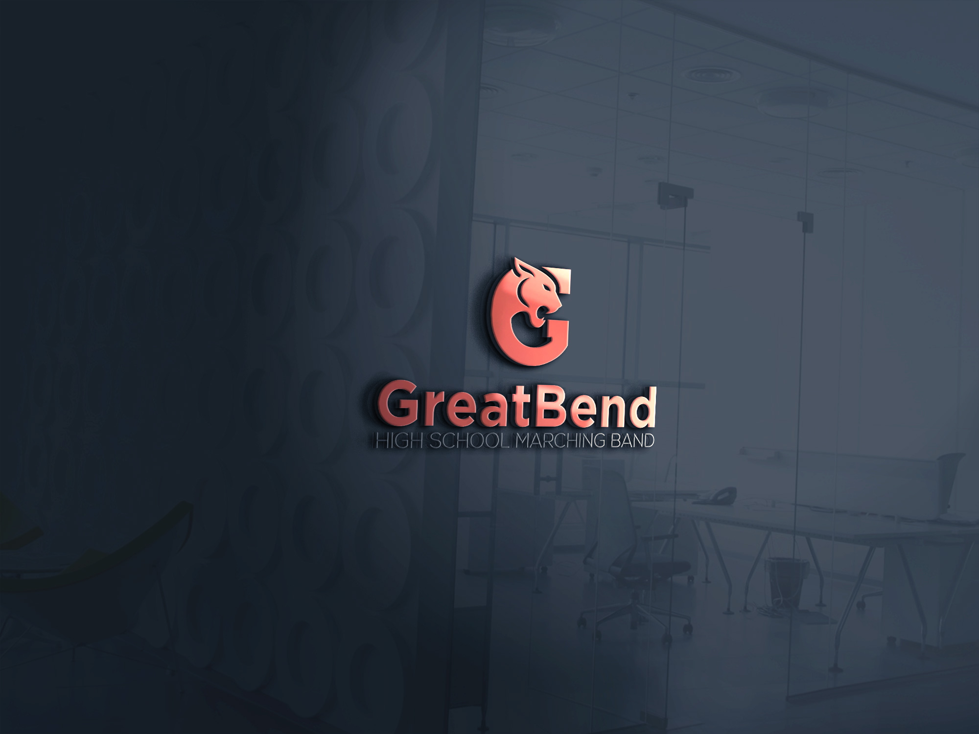 Logo Design by LogoEon for this project | Design #32276282