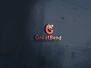 Design de Logo par LogoEon pour ce projet | Design : #32276282