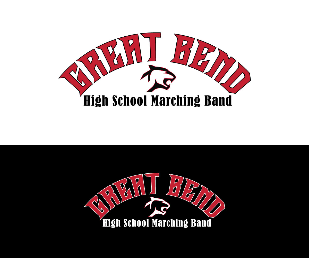 Logo Design by Kavth for this project | Design #32320350