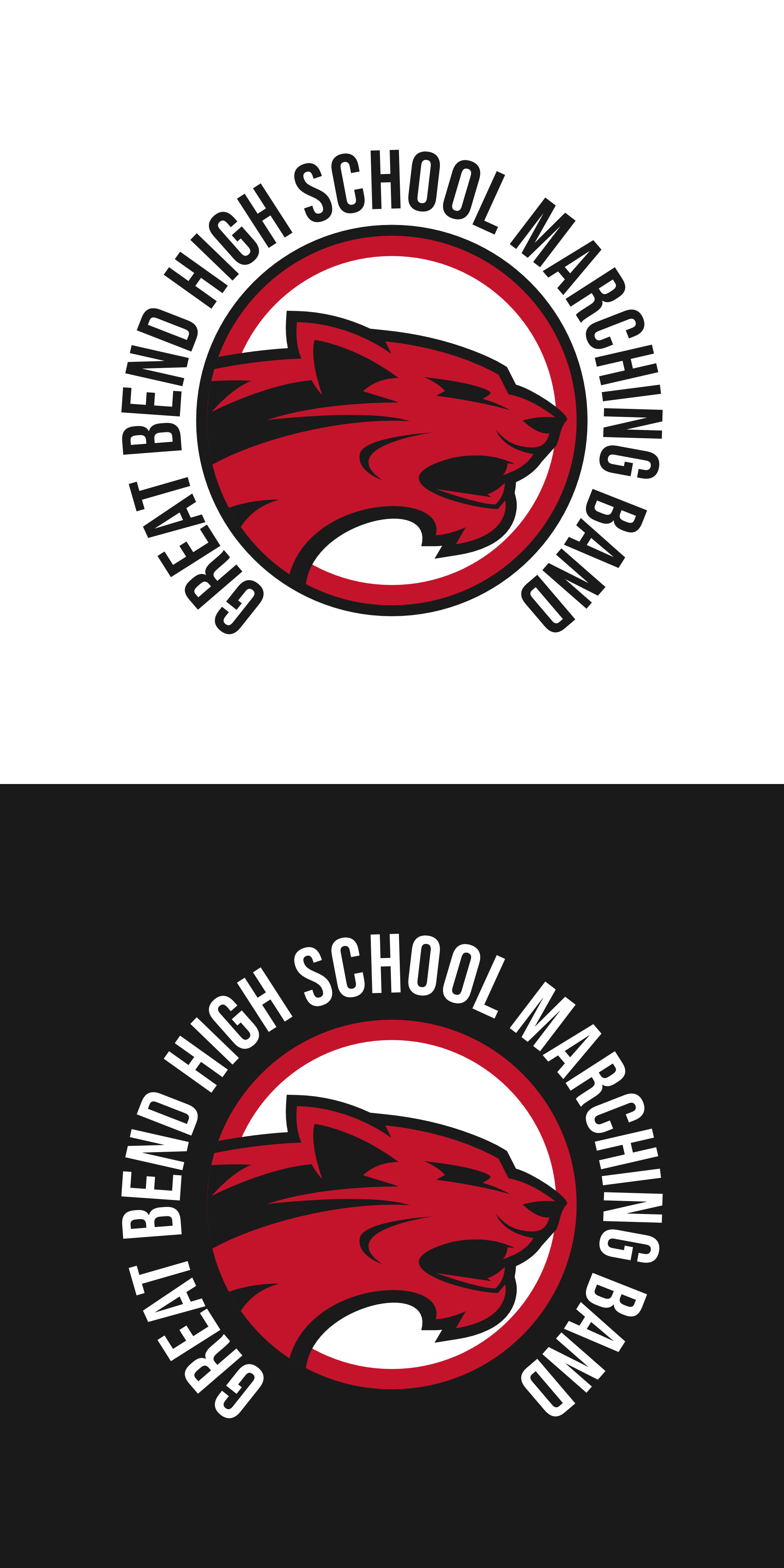 Logo Design by bangsatkau for this project | Design #32274876