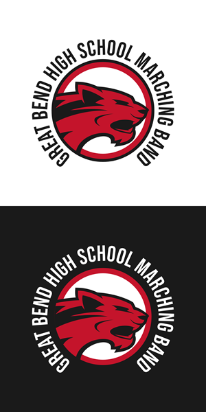 Design de Logo par bangsatkau pour ce projet | Design : #32274876