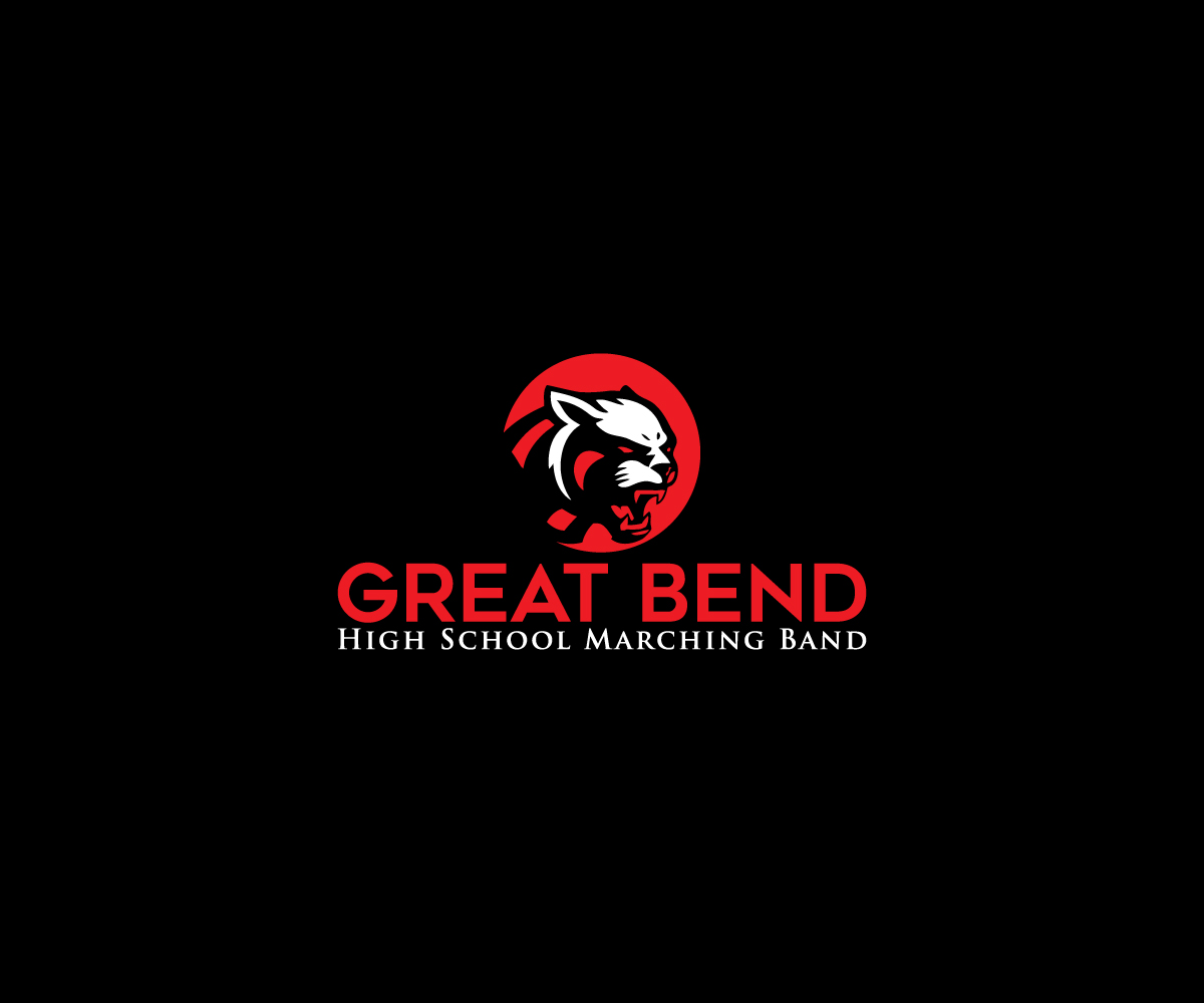 Design de Logo par Spark  Design pour ce projet | Design #32274432