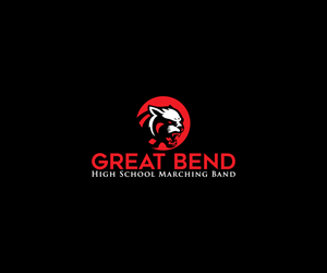 Design de Logo par Spark  Design pour ce projet | Design : #32274432
