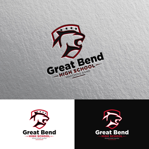 Design de Logo par chris Ray pour ce projet | Design : #32281369