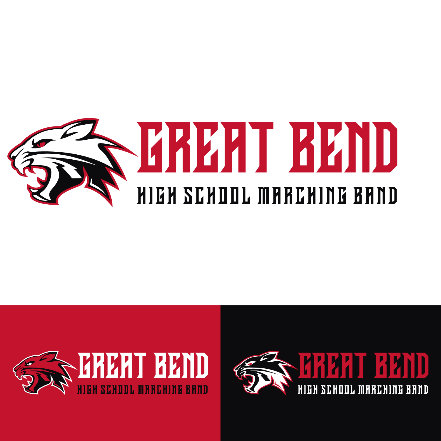 Logo Design by Dalang Design for this project | Design #32275620