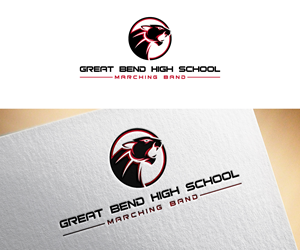 Design de Logo par Md ahasan pour ce projet | Design : #32274873