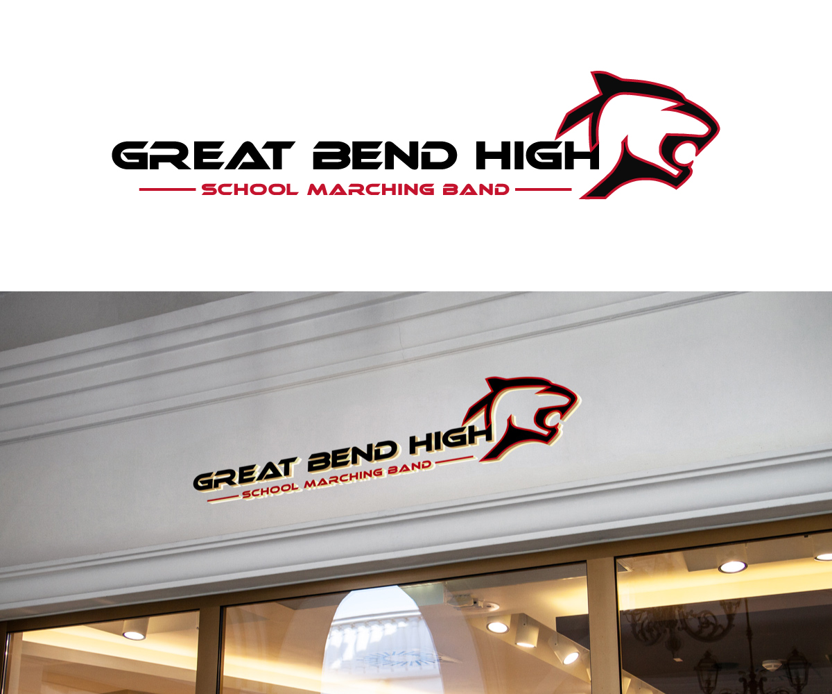 Logo Design by Md ahasan for this project | Design #32275288