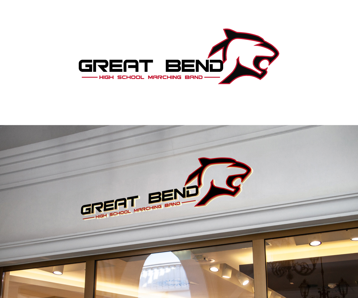 Logo Design by Md ahasan for this project | Design #32275721