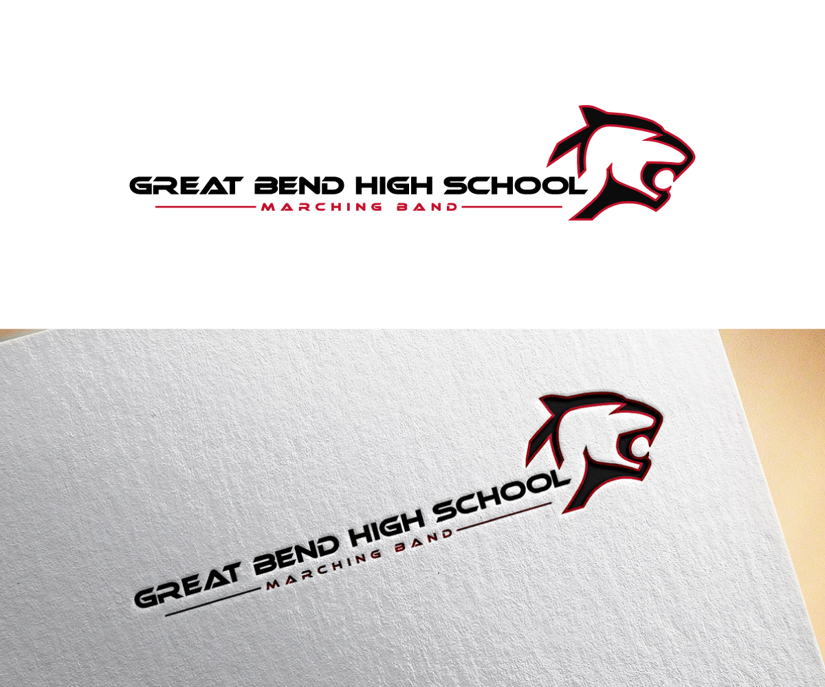 Design de Logo par Md ahasan pour ce projet | Design #32290866