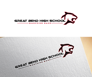 Design de Logo par Md ahasan pour ce projet | Design : #32290866